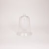 A Glass Bell Jar