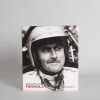 SCHLEGELMILCH and LEHBRINK Portraits of the 60s Formula 1