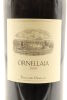(1) 2001 Ornellaia Bolgheri Superiore, Tuscany, 1500ml [RP96] - 3