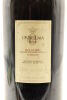 (1) 2001 Ornellaia Bolgheri Superiore, Tuscany, 1500ml [RP96] - 4
