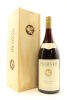 (1) 2009 Pegasus Bay Prima Donna Pinot Noir, Waipara, 1500ml