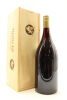 (1) 2009 Pegasus Bay Prima Donna Pinot Noir, Waipara, 1500ml - 2