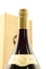 (1) 2009 Pegasus Bay Prima Donna Pinot Noir, Waipara, 1500ml - 4