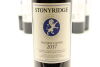 (10) 2017 Stonyridge Vineyards Coeur de Lion, Waiheke Island - 3
