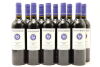 (10) 2013 Stonyridge Vineyard Larose, Waiheke Island