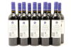(10) 2013 Stonyridge Vineyard Larose, Waiheke Island - 2