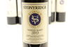 (10) 2013 Stonyridge Vineyard Larose, Waiheke Island - 3