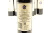 (10) 2013 Stonyridge Vineyard Larose, Waiheke Island - 4