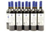 (10) 2016 Stonyridge Vineyard Larose, Waiheke Island - 2
