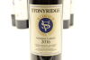 (10) 2016 Stonyridge Vineyard Larose, Waiheke Island - 3