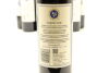 (10) 2016 Stonyridge Vineyard Larose, Waiheke Island - 4
