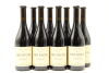 (8) 2019 Dry River Pinot Noir, Martinborough