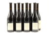 (8) 2019 Dry River Pinot Noir, Martinborough - 2