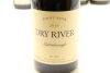 (8) 2019 Dry River Pinot Noir, Martinborough - 3