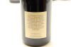 (8) 2019 Dry River Pinot Noir, Martinborough - 4