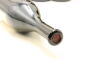 (8) 2019 Dry River Pinot Noir, Martinborough - 5