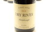(7) 2016 Dry River Pinot Noir, Martinborough - 3