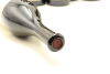 (7) 2016 Dry River Pinot Noir, Martinborough - 5