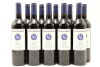 (10) 2011 Stonyridge Vineyard Larose, Waiheke Island