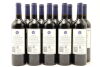 (10) 2011 Stonyridge Vineyard Larose, Waiheke Island - 2