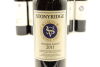 (10) 2011 Stonyridge Vineyard Larose, Waiheke Island - 3