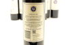 (10) 2011 Stonyridge Vineyard Larose, Waiheke Island - 4