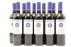 (10) 2015 Stonyridge Vineyard Larose, Waiheke Island
