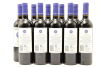 (10) 2015 Stonyridge Vineyard Larose, Waiheke Island - 2