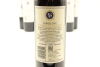 (10) 2015 Stonyridge Vineyard Larose, Waiheke Island - 4