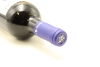 (10) 2015 Stonyridge Vineyard Larose, Waiheke Island - 5