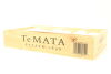 (6) 2019 Te Mata Estate Coleraine, Hawkes Bay - 2