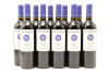 (10) 2014 Stonyridge Vineyard Larose, Waiheke Island