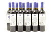(10) 2014 Stonyridge Vineyard Larose, Waiheke Island - 2