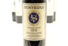 (10) 2014 Stonyridge Vineyard Larose, Waiheke Island - 3