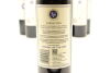 (10) 2014 Stonyridge Vineyard Larose, Waiheke Island - 4
