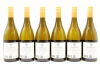 (6) 2019 Stonyridge Vineyard Luna Dorada Chardonnay, Waiheke Island - 2