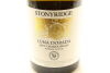 (6) 2019 Stonyridge Vineyard Luna Dorada Chardonnay, Waiheke Island - 3