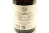 (6) 2019 Stonyridge Vineyard Luna Dorada Chardonnay, Waiheke Island - 4