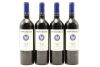 (4) 2018 Stonyridge Vineyard Larose, Waiheke Island