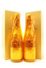 (2) 2013 Louis Roederer Cristal Brut&nbsp;Millesime, Champagne [JR18.5] [RP96] [WS96]