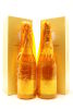 (2) 2013 Louis Roederer Cristal Brut&nbsp;Millesime, Champagne [JR18.5] [RP96] [WS96] - 2
