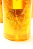 (2) 2013 Louis Roederer Cristal Brut&nbsp;Millesime, Champagne [JR18.5] [RP96] [WS96] - 3