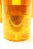 (2) 2013 Louis Roederer Cristal Brut&nbsp;Millesime, Champagne [JR18.5] [RP96] [WS96] - 4