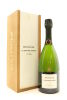 (1) 2008 Bollinger La Grande Annee Brut, Champagne