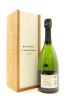(1) 2008 Bollinger La Grande Annee Brut, Champagne - 2