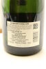 (1) 2008 Bollinger La Grande Annee Brut, Champagne - 4