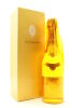 (1) 2008 Louis Roederer Cristal Millesime Brut, Champagne (GB) [WE100] [WS97] [WS98]