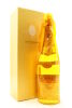 (1) 2008 Louis Roederer Cristal Millesime Brut, Champagne (GB) [WE100] [WS97] [WS98] - 2