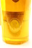 (1) 2008 Louis Roederer Cristal Millesime Brut, Champagne (GB) [WE100] [WS97] [WS98] - 3