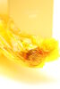 (1) 2008 Louis Roederer Cristal Millesime Brut, Champagne (GB) [WE100] [WS97] [WS98] - 5